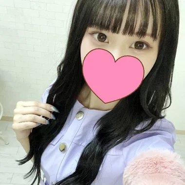 渋谷メンズエステNatural Organic Spaのメッセージ用アイコン