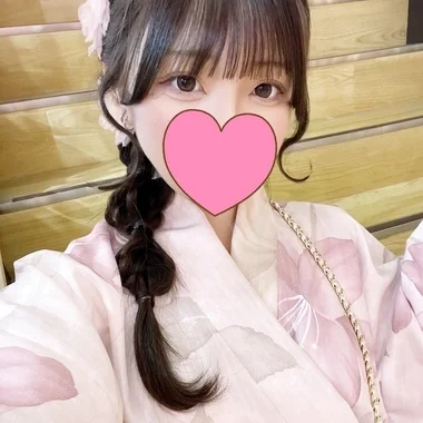 渋谷メンズエステNatural Organic Spaのメッセージ用アイコン