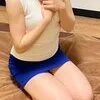 ほのか