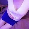 みき