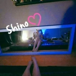 しの🫧LAGOON SPA(ラグーンス...