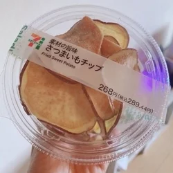 りん🍑LAGOONSPA（ラグーンスパ...