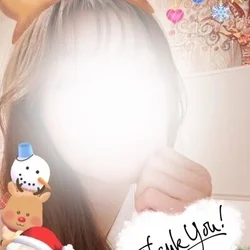 りん【主任】LAGOON SPA(ラグ...