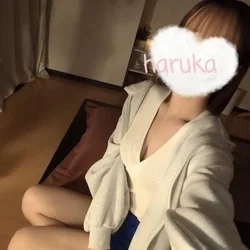 はるか LAGOON SPA(ラグーン...