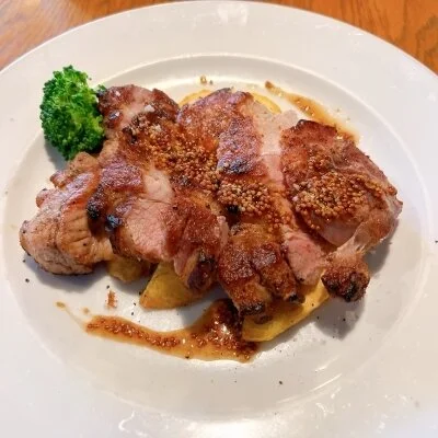 ともえ LAGOON SPA(ラグーンスパ)宇都宮・小山