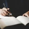 それって意味がある？に意味がある…【SHO】のサムネイル