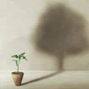原点回帰(ю:】【剛田】のサムネイル