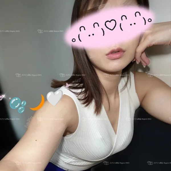 9/25🍎23:00〜120分のお兄さまへ
