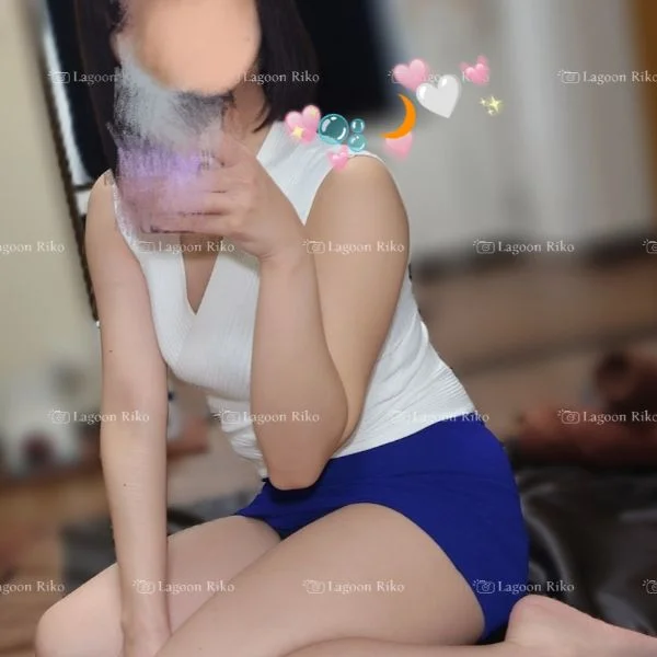 5/9💌15:00〜120分のお兄さまへ💌🕊
