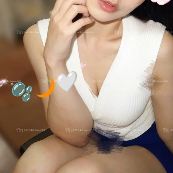 秋のはじまり、会いにきてね🍁🤍