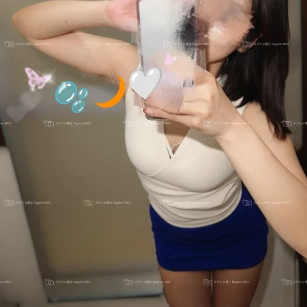 7/18🍒24:00〜90分のお兄さまへ