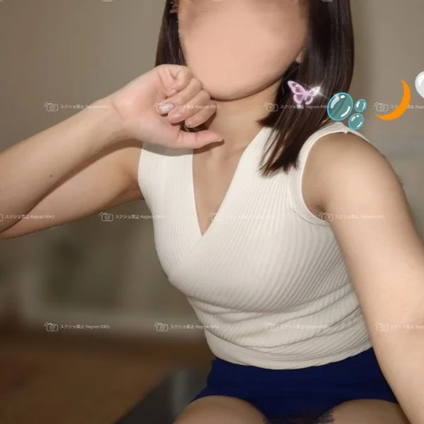 6/13🎀15:00〜90分のお兄さまへ