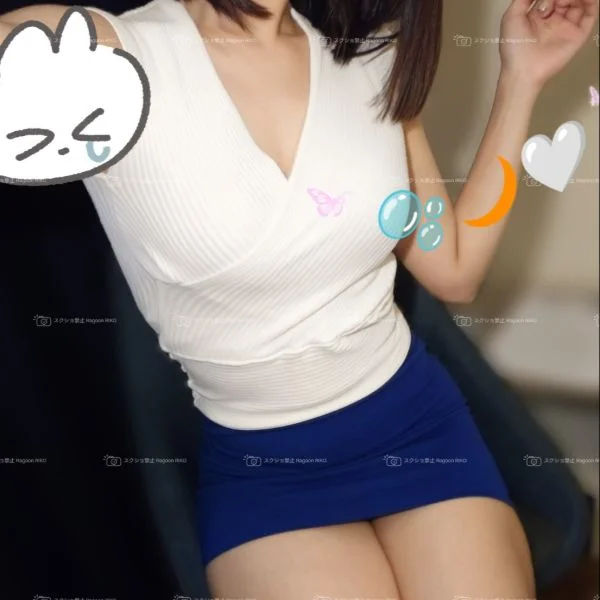 9/25🍎20:30〜90分のお兄さまへ