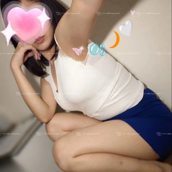 9/20🌷15:00〜120分のお兄さまへ