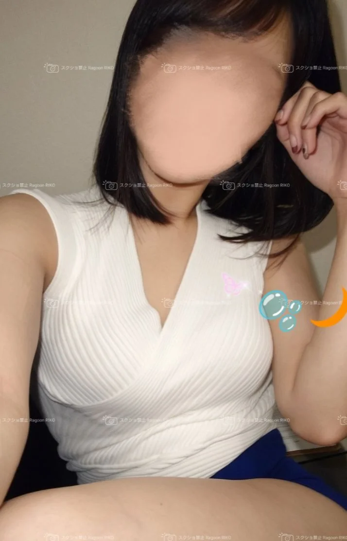 10/11🕊15:00〜90分のお兄さまへ