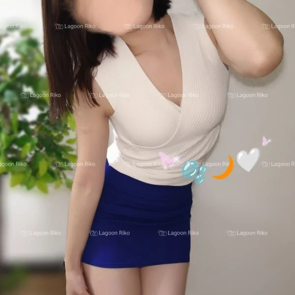 5/30🌻19:00〜150分のお兄さまへ