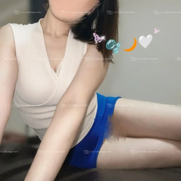 金曜日、あとひと頑張り♡