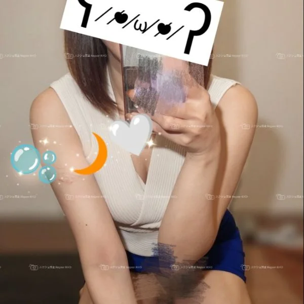 6/13🎀20:00〜90分のお兄さまへ