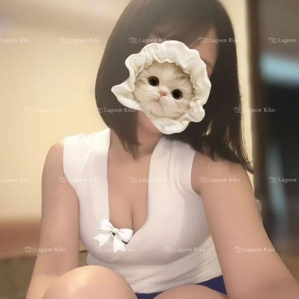 こういう雰囲気、好きだったら...😌