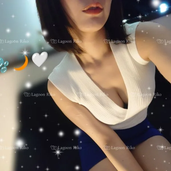 5/4💌15:00〜120分のお兄さまへ💌🕊