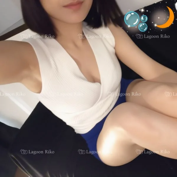 5/4💌20:00〜90分のお兄さまへ💌🕊