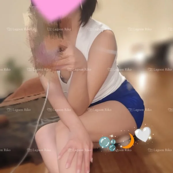 本日満枠ありがとうございます…♡