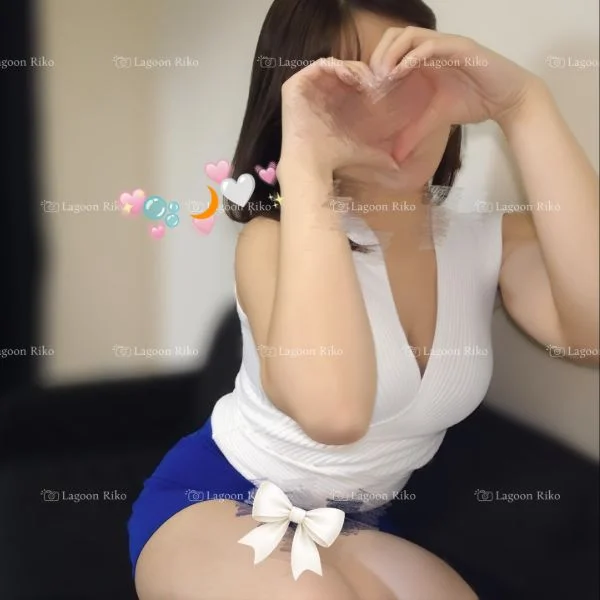 今日も13時からいます☺️🫧