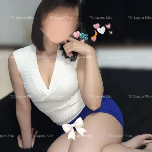 5/9💌20:00〜90分のお兄さまへ💌🕊