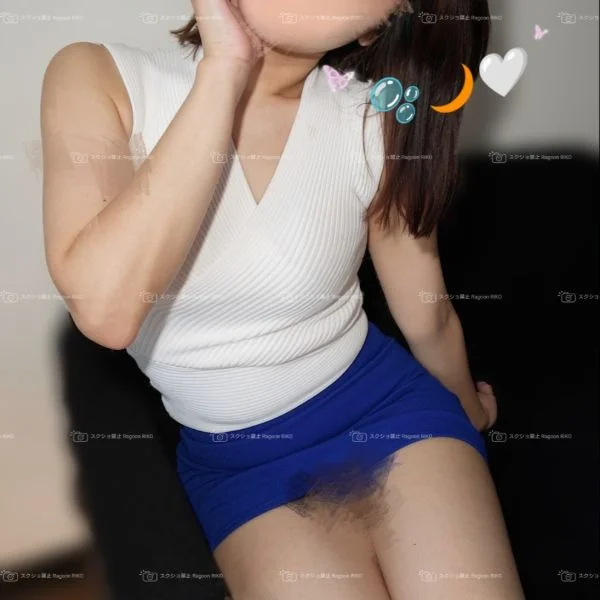 金曜日、寄り道しない?🐰♡