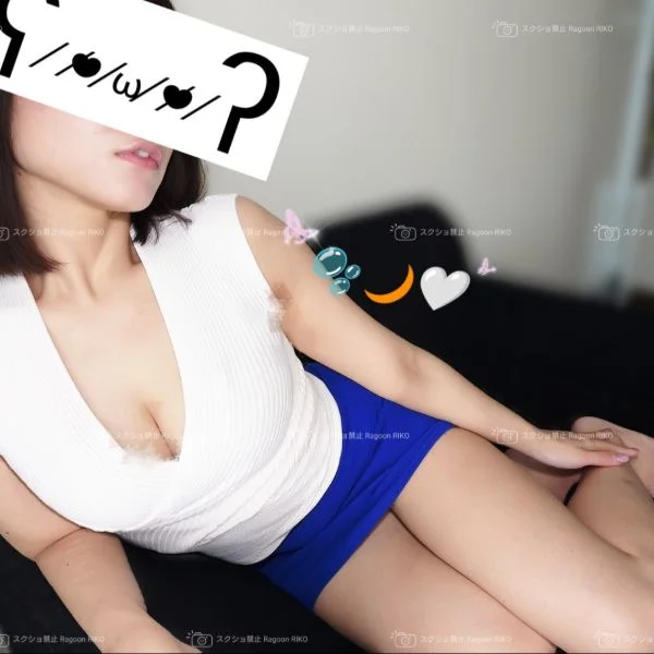7/19🎆22:00〜120分のお兄さまへ