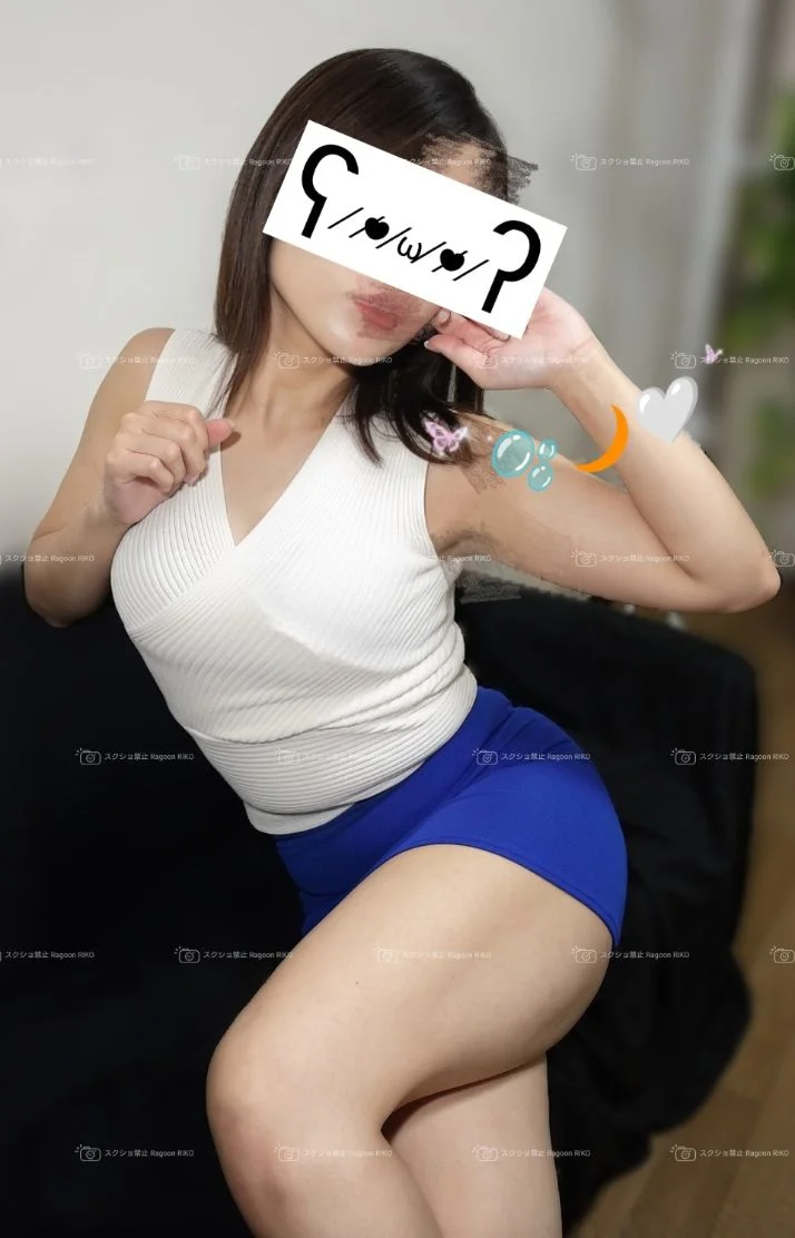 10/10🌹18:00〜90分のお兄さまへ