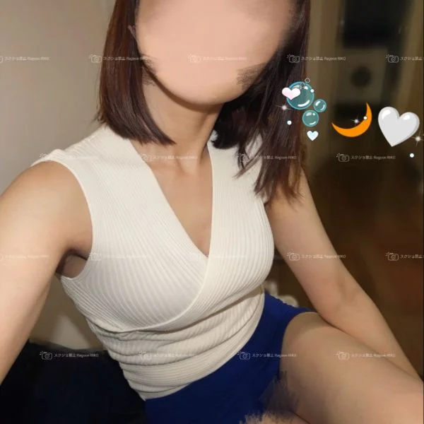 6/13🎀17:30〜120分のお兄さまへ