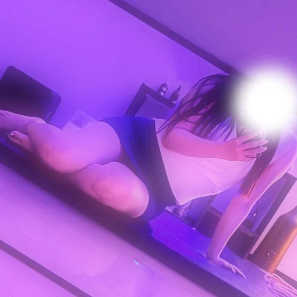 お礼💌
