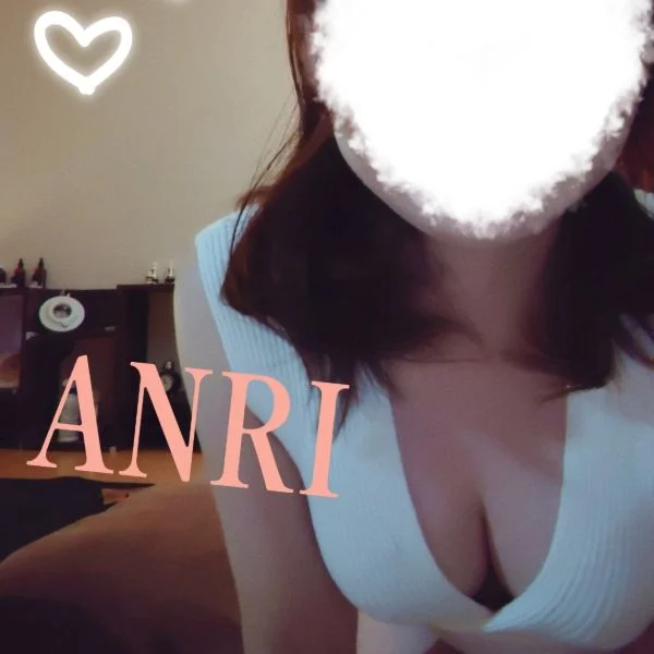 5月28日(木) o様💓