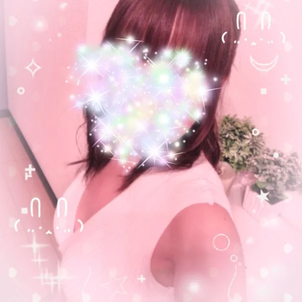 5月１日（金） t様💓