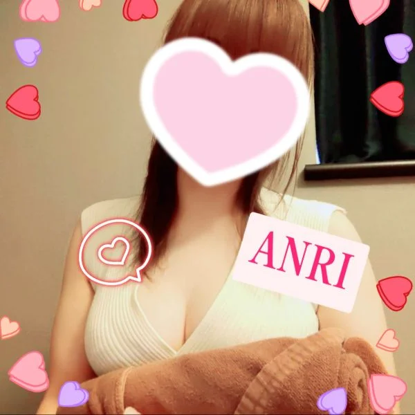 8月30日(日) 出勤します！💓