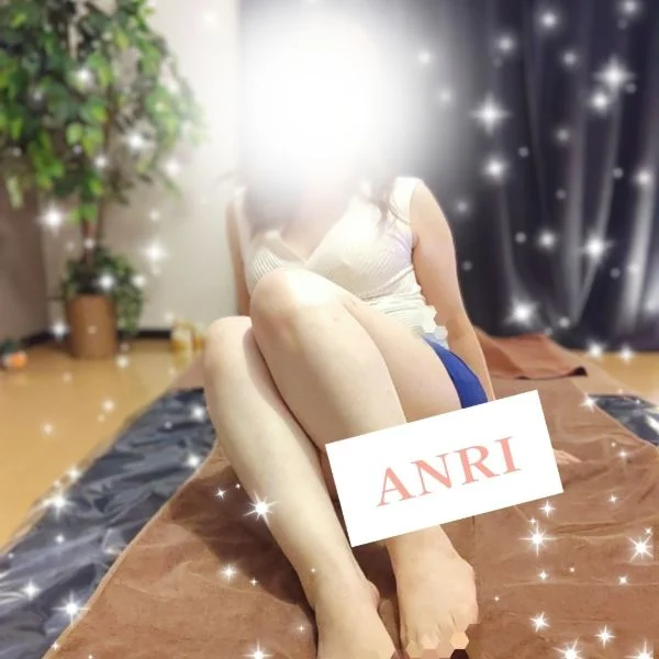 出勤しました🙋✨
