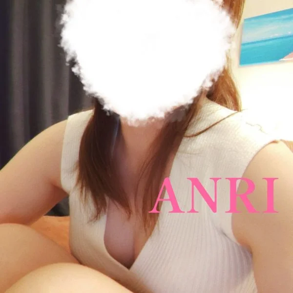 お礼💌