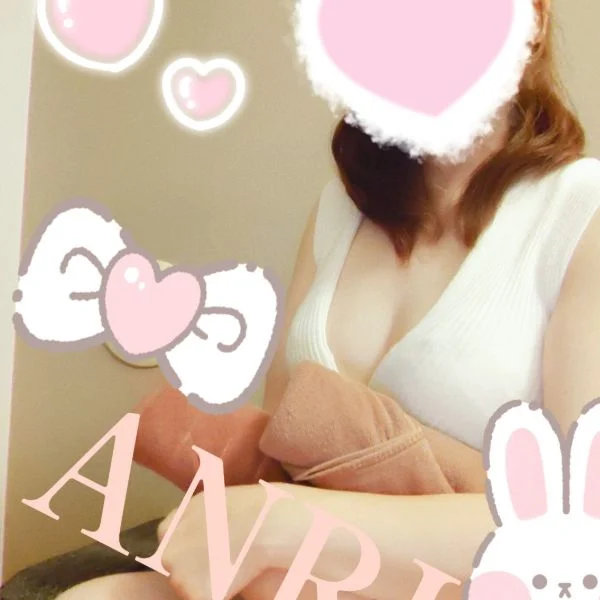 今月の出勤予定🙋