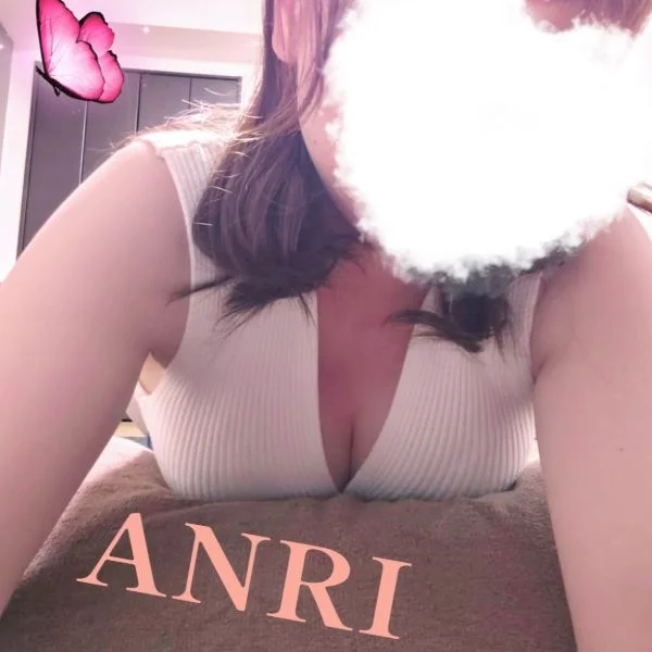 お礼💌