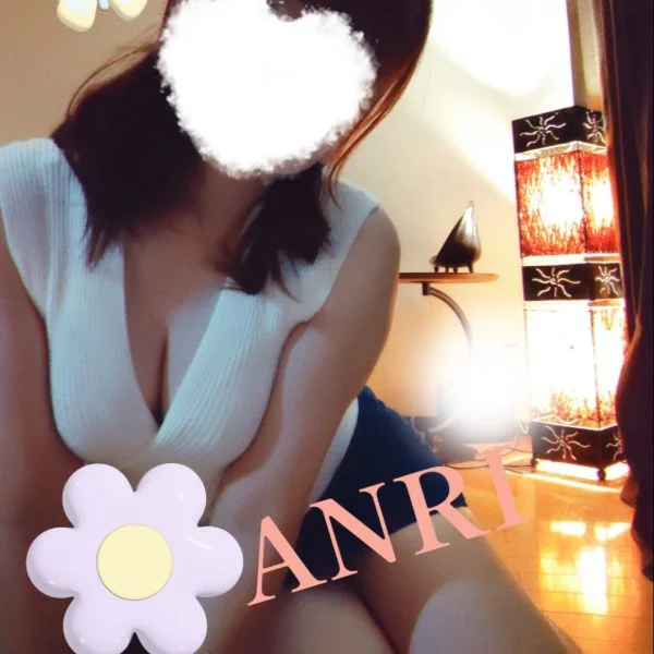 出勤しました🙋