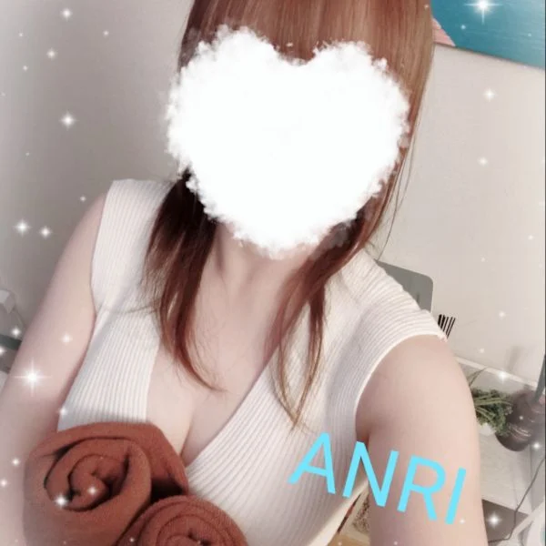 出勤しました🙋✨