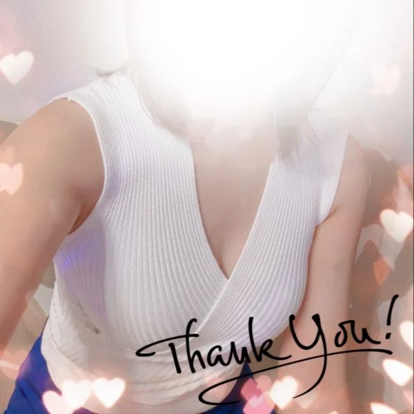 💌▷▶📮