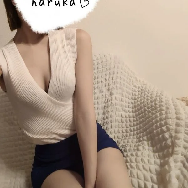 出勤予定です🐣