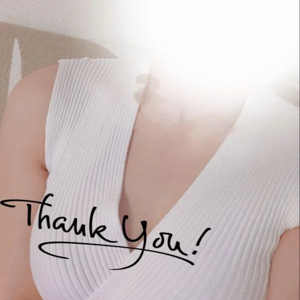 21:30ꕀ💌
