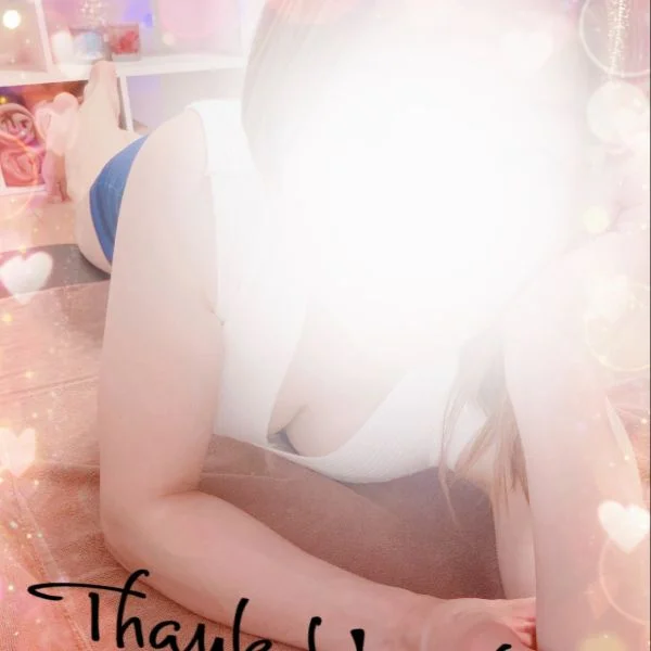 💌▶︎▷📮