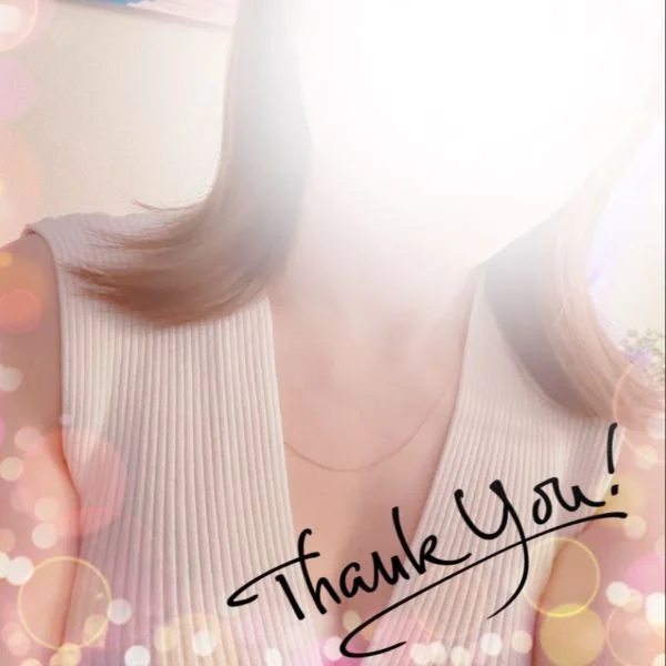 20:00ꕀ💌
