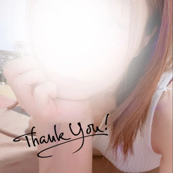💌▶︎▷📮