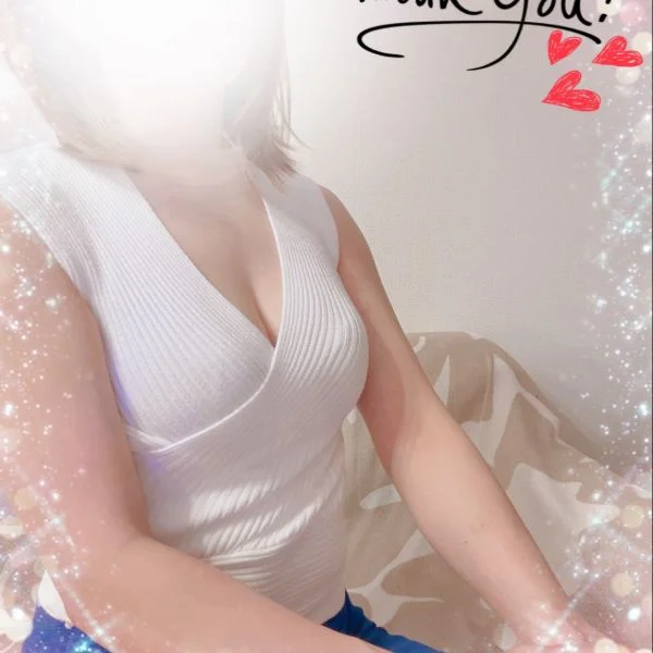 💌▶︎▷📮
