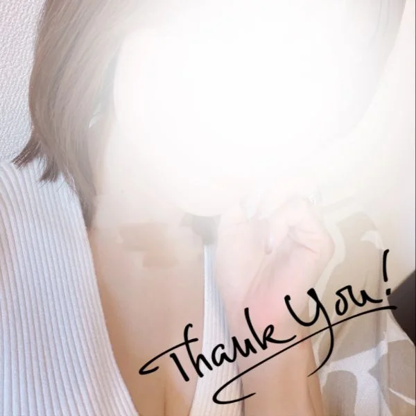 💌▷▶📮